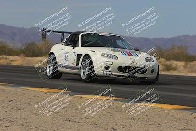 media/Feb-18-2023-Nasa (Sat) [[a425b651cb]]/Time Trial/Session 3 (Turn 7 Inside)/
